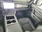 2025 Land Rover Defender 110 S