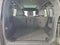 2025 Land Rover Defender 110 S