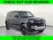 2025 Land Rover Defender 110 S