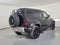 2025 Land Rover Defender 110 S