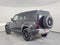 2025 Land Rover Defender 110 S