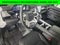 2025 Land Rover Defender 110 S