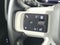 2025 Land Rover Defender 110 S