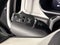 2025 Land Rover Defender 110 S