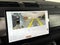 2025 Land Rover Defender 110 S