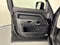 2025 Land Rover Defender 110 S