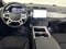2025 Land Rover Defender 110 S