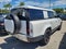 2025 Land Rover Defender 130 S