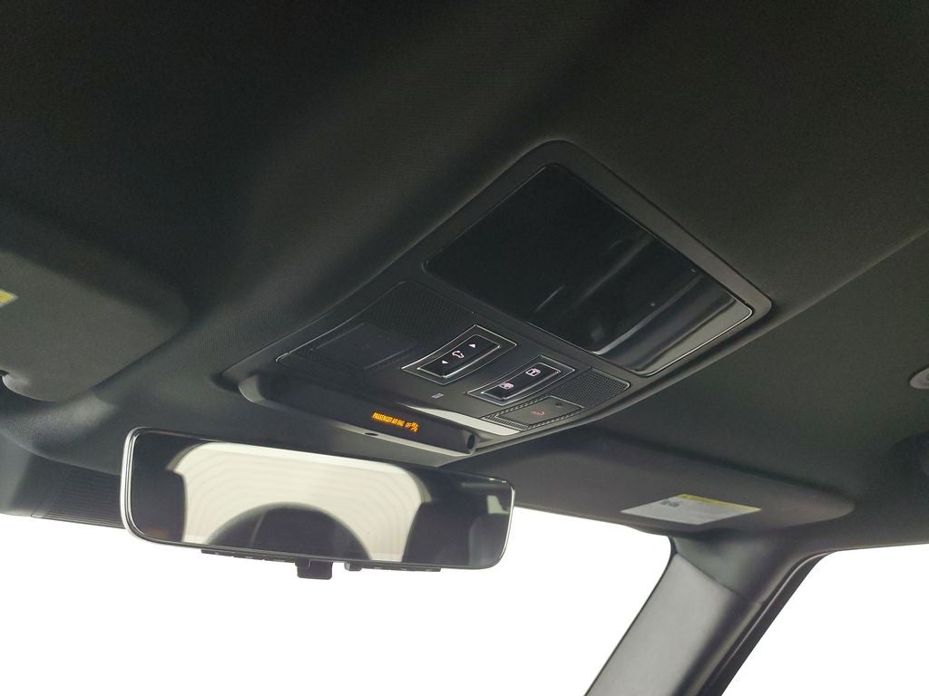 2023 Land Rover Defender 110 Carpathian Edition