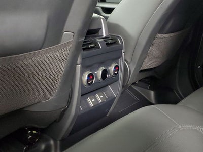 2023 Land Rover Defender 110 Carpathian Edition