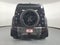 2023 Land Rover Defender 110 Carpathian Edition