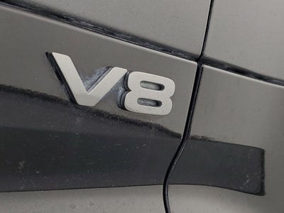 2023 Land Rover Defender 110 Carpathian Edition