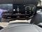 2024 Land Rover Range Rover Autobiography