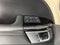 2020 Land Rover Range Rover Sport HST