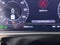 2020 Land Rover Range Rover Sport HST