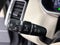 2020 Land Rover Range Rover Sport HST