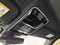 2020 Land Rover Range Rover Sport HST