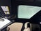 2020 Land Rover Range Rover Sport HST