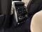2020 Land Rover Range Rover Sport HST