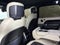 2020 Land Rover Range Rover Sport HST