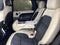 2020 Land Rover Range Rover Sport HST