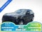 2024 Land Rover Range Rover Velar Dynamic SE
