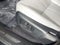 2024 Land Rover Range Rover Velar Dynamic SE