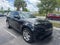 2024 Land Rover Range Rover Velar Dynamic SE