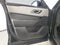 2024 Land Rover Range Rover Velar Dynamic SE