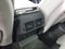 2024 Land Rover Range Rover Velar Dynamic SE