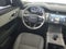 2024 Land Rover Range Rover Velar Dynamic SE