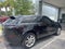 2024 Land Rover Range Rover Velar Dynamic SE