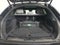 2024 Land Rover Range Rover Velar Dynamic SE