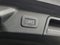 2024 Land Rover Range Rover Velar Dynamic SE
