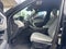 2024 Land Rover Range Rover Velar Dynamic SE