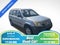 2006 Honda CR-V LX
