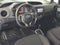 2018 Toyota Yaris L