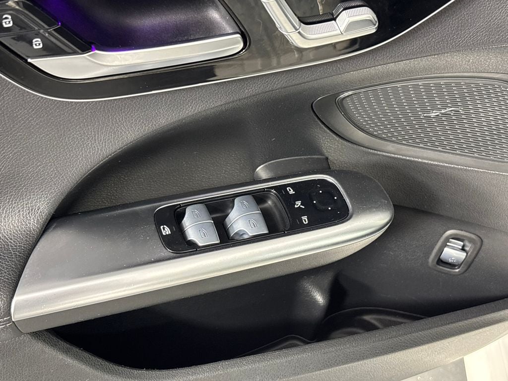 2022 Mercedes-Benz C-Class C 300