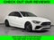 2022 Mercedes-Benz C-Class C 300