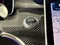 2024 Mercedes-Benz CLE CLE 53 AMG® 4MATIC®
