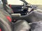 2024 Mercedes-Benz CLE CLE 53 AMG® 4MATIC®