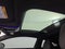 2025 Mercedes-Benz CLE CLE 53 AMG® 4MATIC®