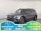 2021 Mercedes-Benz GLB GLB 250
