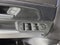 2021 Mercedes-Benz GLB GLB 250