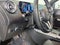 2021 Mercedes-Benz GLB GLB 250