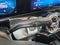 2021 Mercedes-Benz GLB GLB 250