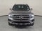 2021 Mercedes-Benz GLB GLB 250