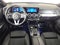 2021 Mercedes-Benz GLB GLB 250