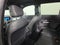 2021 Mercedes-Benz GLB GLB 250
