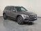 2021 Mercedes-Benz GLB GLB 250
